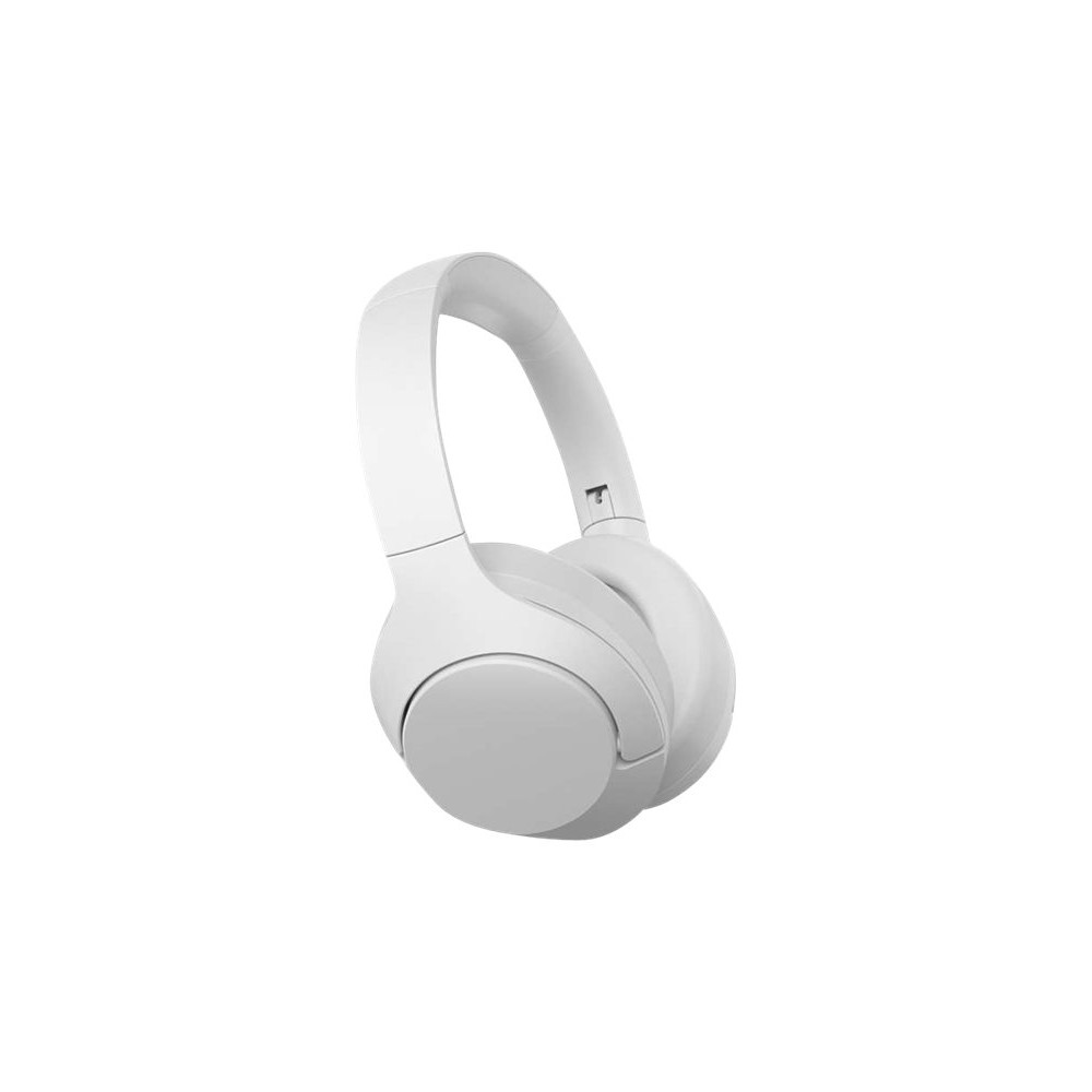 Produktbild för Philips TAH8506 - hörlurar med mikrofon
