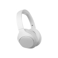 Produktbild för Philips TAH8506 - hörlurar med mikrofon