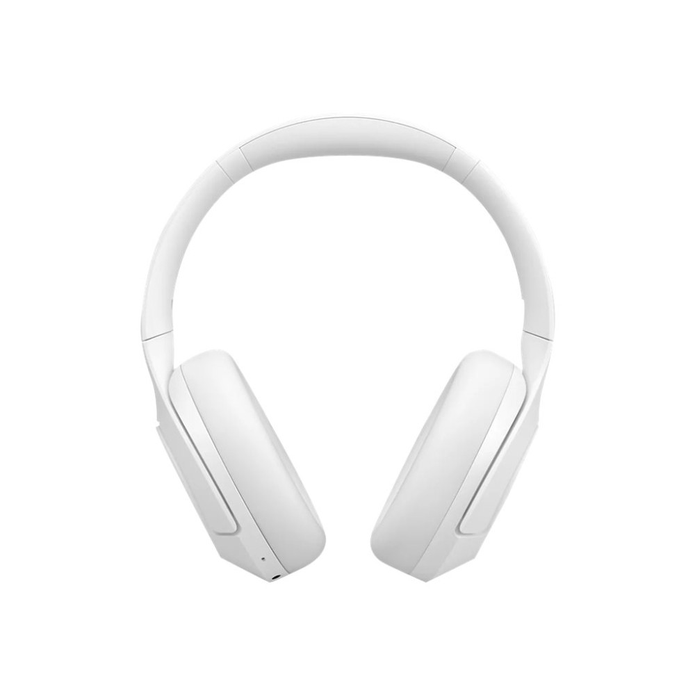 Produktbild för Philips TAH8506 - hörlurar med mikrofon