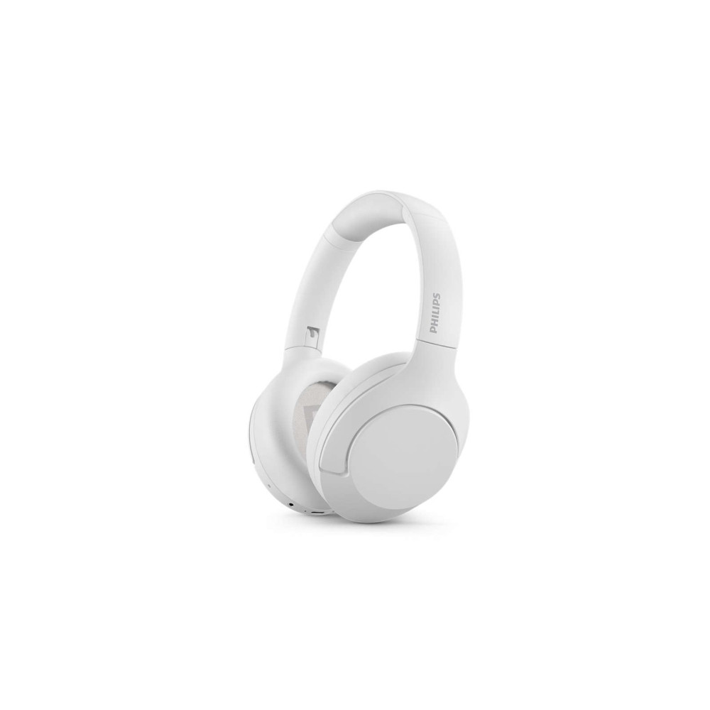 Produktbild för Philips TAH8506 - hörlurar med mikrofon