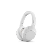 Produktbild för Philips TAH8506 - hörlurar med mikrofon