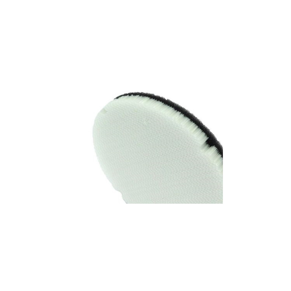 Produktbild för Pollenfilter