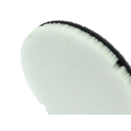 ROBERT BOSCH Pollenfilter