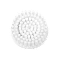 Produktbild för Braun FaceSpa 851V - ansiktsepilator