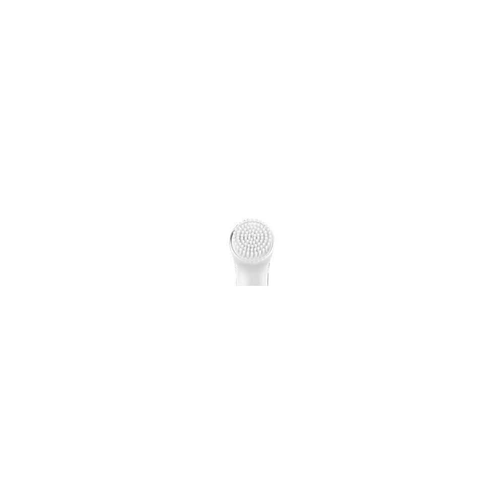 Produktbild för Braun FaceSpa 851V - ansiktsepilator