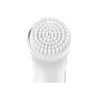 Produktbild för Braun FaceSpa 851V - ansiktsepilator