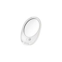 Produktbild för Braun FaceSpa 851V - ansiktsepilator