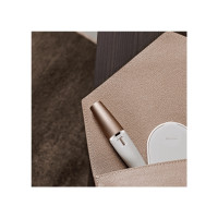 Produktbild för Braun FaceSpa 851V - ansiktsepilator