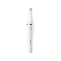 Produktbild för Braun FaceSpa 851V - ansiktsepilator