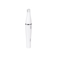 Produktbild för Braun FaceSpa 851V - ansiktsepilator