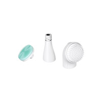 Produktbild för Braun FaceSpa 851V - ansiktsepilator