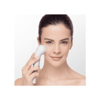 Produktbild för Braun FaceSpa 851V - ansiktsepilator
