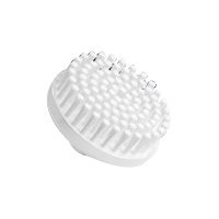 Produktbild för Braun FaceSpa 851V - ansiktsepilator