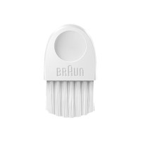 Produktbild för Braun FaceSpa 851V - ansiktsepilator