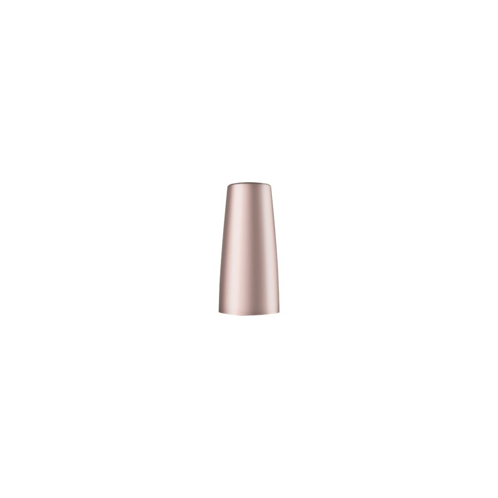 Produktbild för Braun FaceSpa 851V - ansiktsepilator
