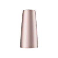 Produktbild för Braun FaceSpa 851V - ansiktsepilator