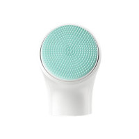 Produktbild för Braun FaceSpa 851V - ansiktsepilator