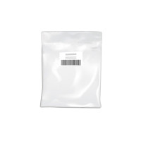 Produktbild för Goobay 61017, 0,5 m, HDMI Typ A (standard), HDMI Typ A (stan...