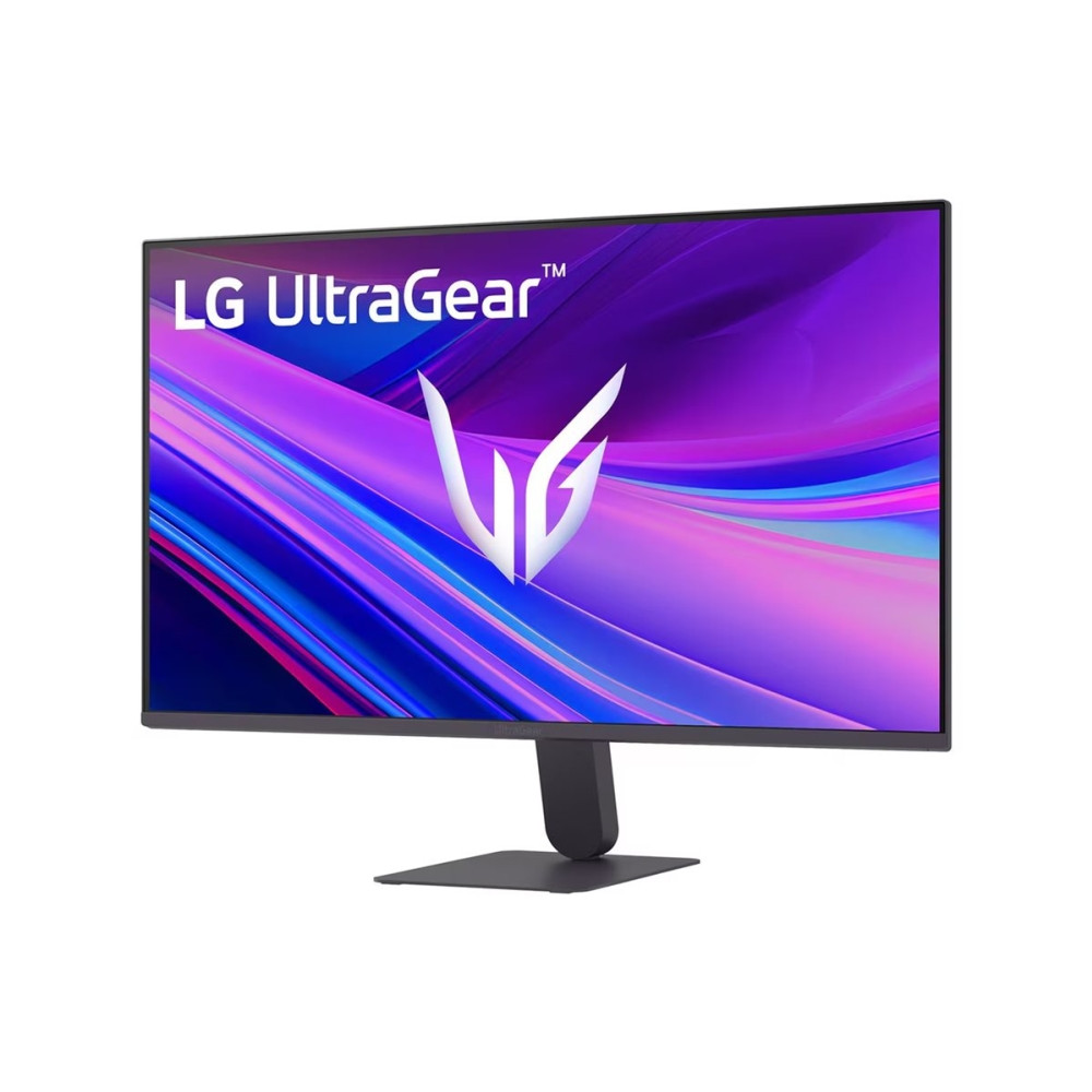 Produktbild för LG UltraGear 27G411A-B