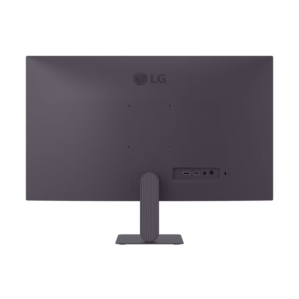 Produktbild för LG UltraGear 27G411A-B