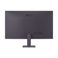 Produktbild för LG UltraGear 27G411A-B