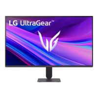 Produktbild för LG UltraGear 27G411A-B