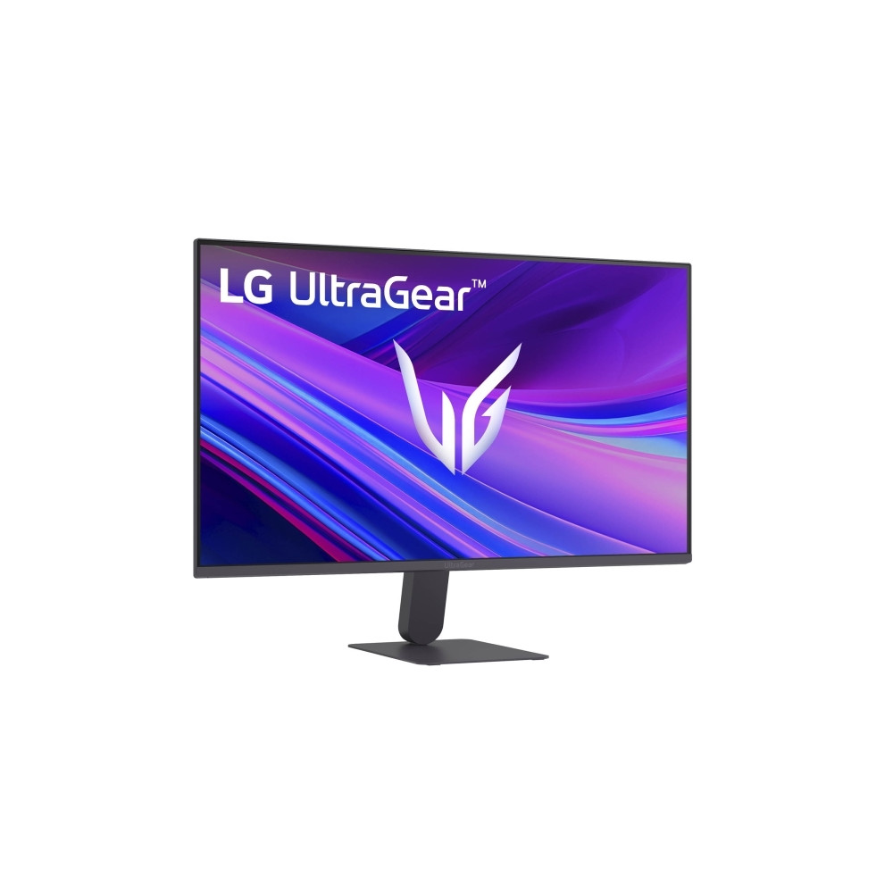 Produktbild för LG UltraGear 27G411A-B