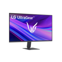 Produktbild för LG UltraGear 27G411A-B