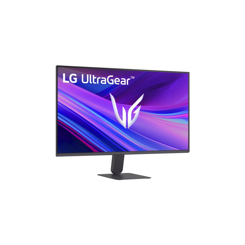 Produktbild för LG UltraGear 27G411A-B