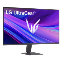 Produktbild för LG UltraGear 27G411A-B