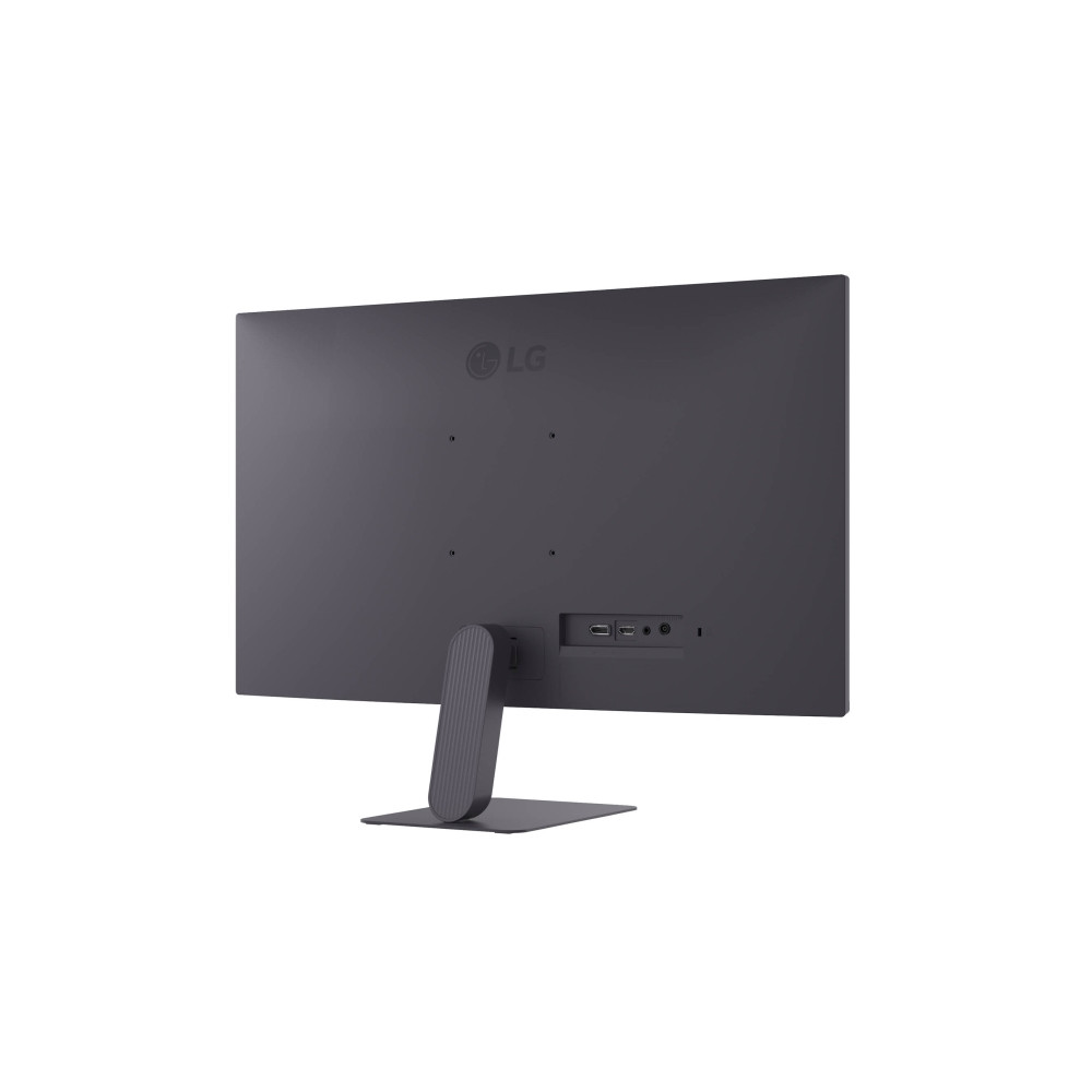 Produktbild för LG UltraGear 27G411A-B