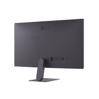 Produktbild för LG UltraGear 27G411A-B