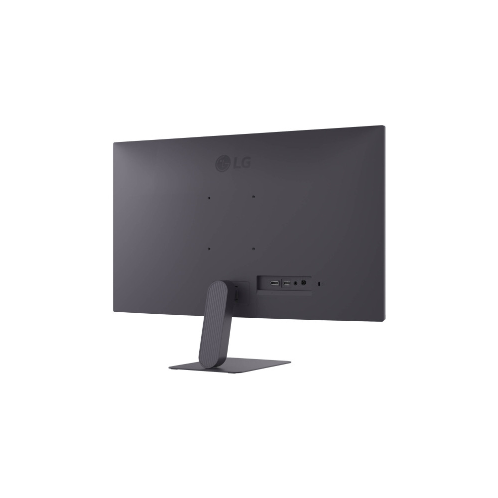 Produktbild för LG UltraGear 27G411A-B