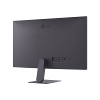 Produktbild för LG UltraGear 27G411A-B