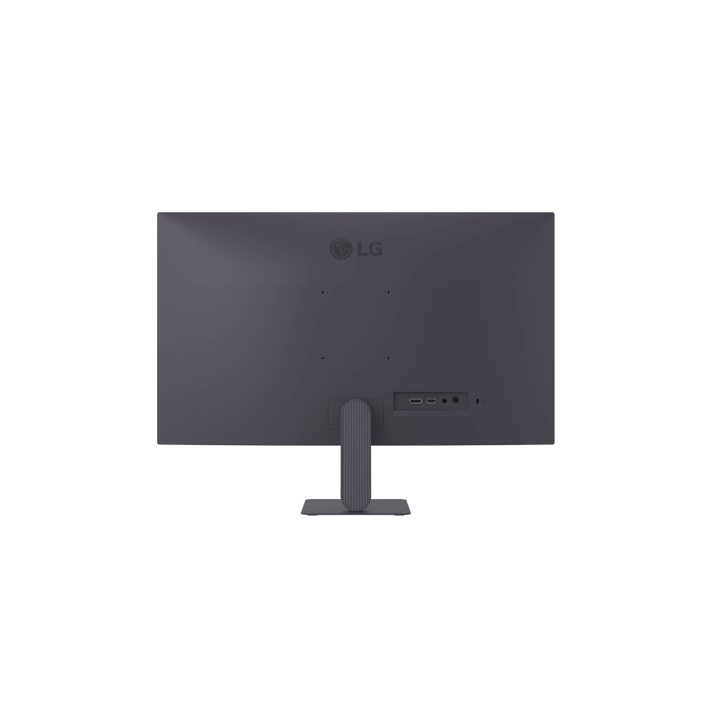Produktbild för LG UltraGear 27G411A-B