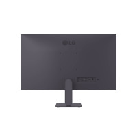 Produktbild för LG UltraGear 27G411A-B