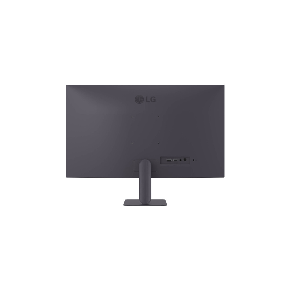 Produktbild för LG UltraGear 27G411A-B