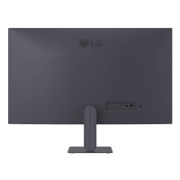 Produktbild för LG UltraGear 27G411A-B