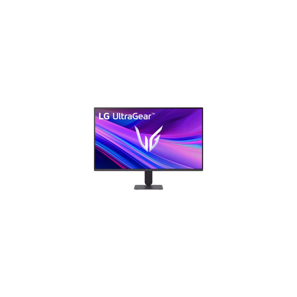 Produktbild för LG UltraGear 27G411A-B