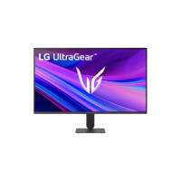 Produktbild för LG UltraGear 27G411A-B
