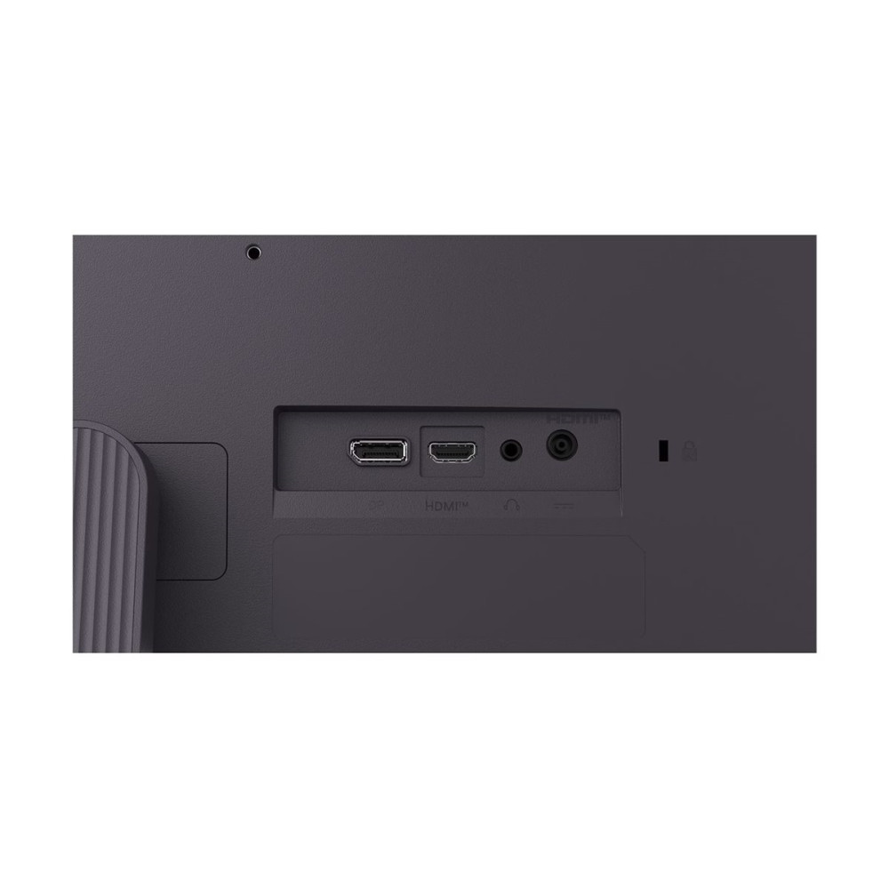 Produktbild för LG UltraGear 27G411A-B