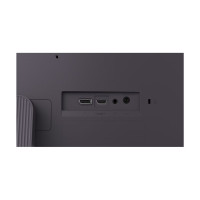 Produktbild för LG UltraGear 27G411A-B