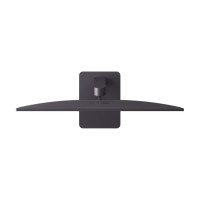 Produktbild för LG UltraGear 27G411A-B