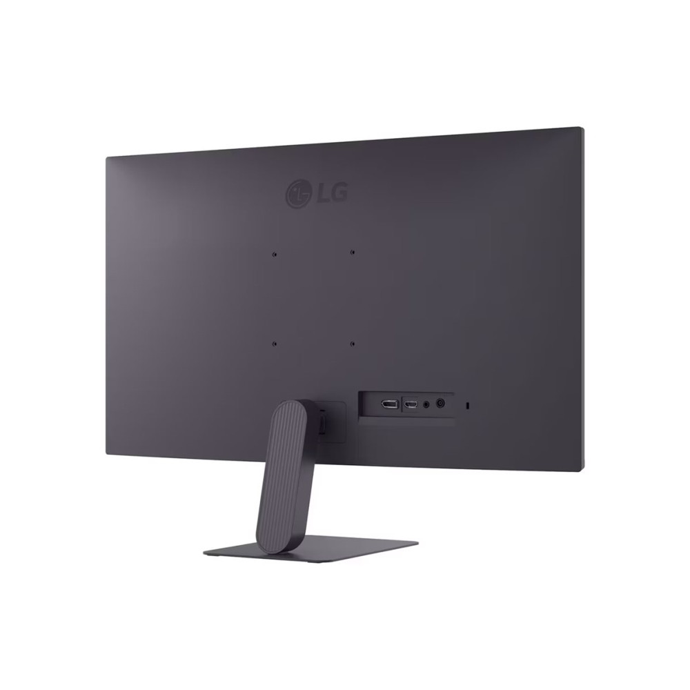Produktbild för LG UltraGear 27G411A-B
