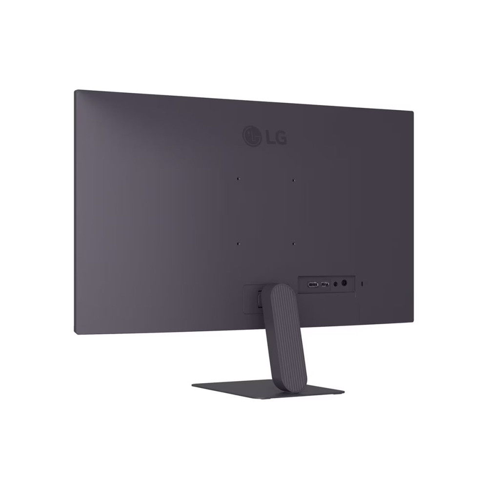 Produktbild för LG UltraGear 27G411A-B