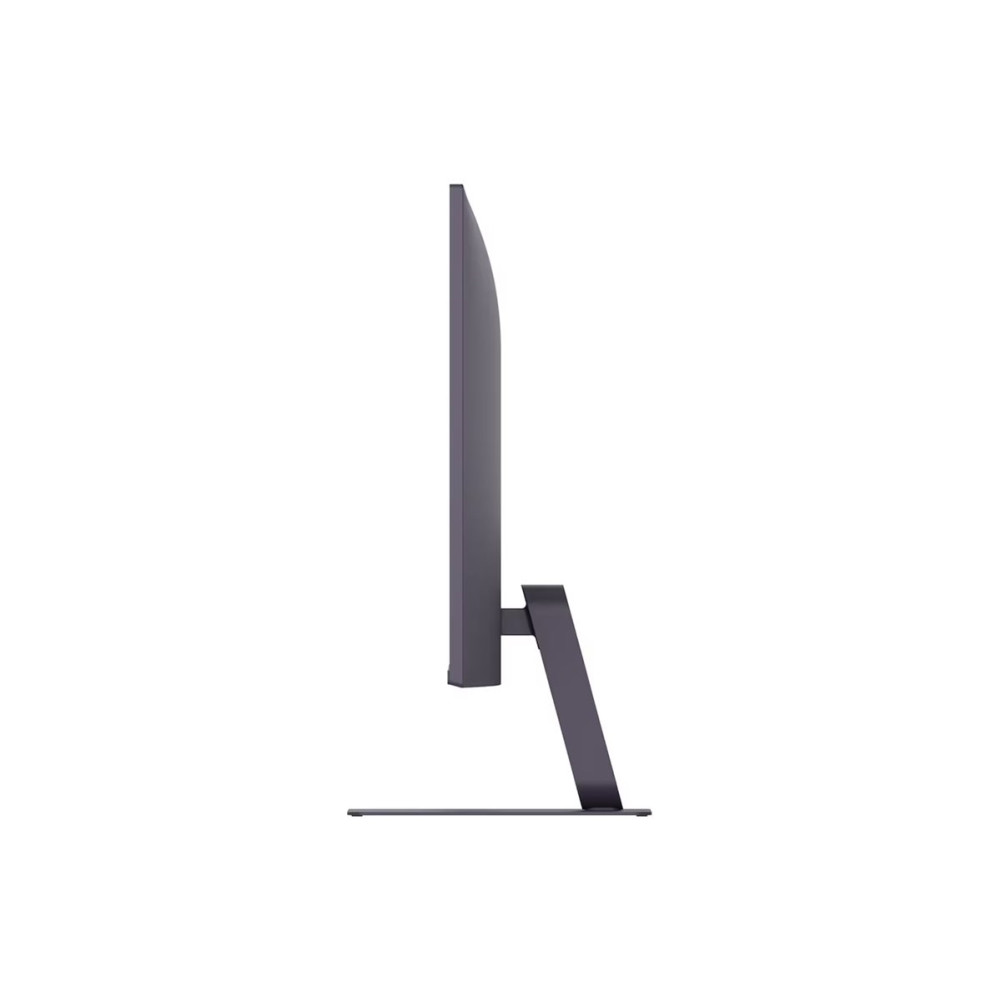 Produktbild för LG UltraGear 27G411A-B