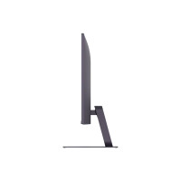 Produktbild för LG UltraGear 27G411A-B