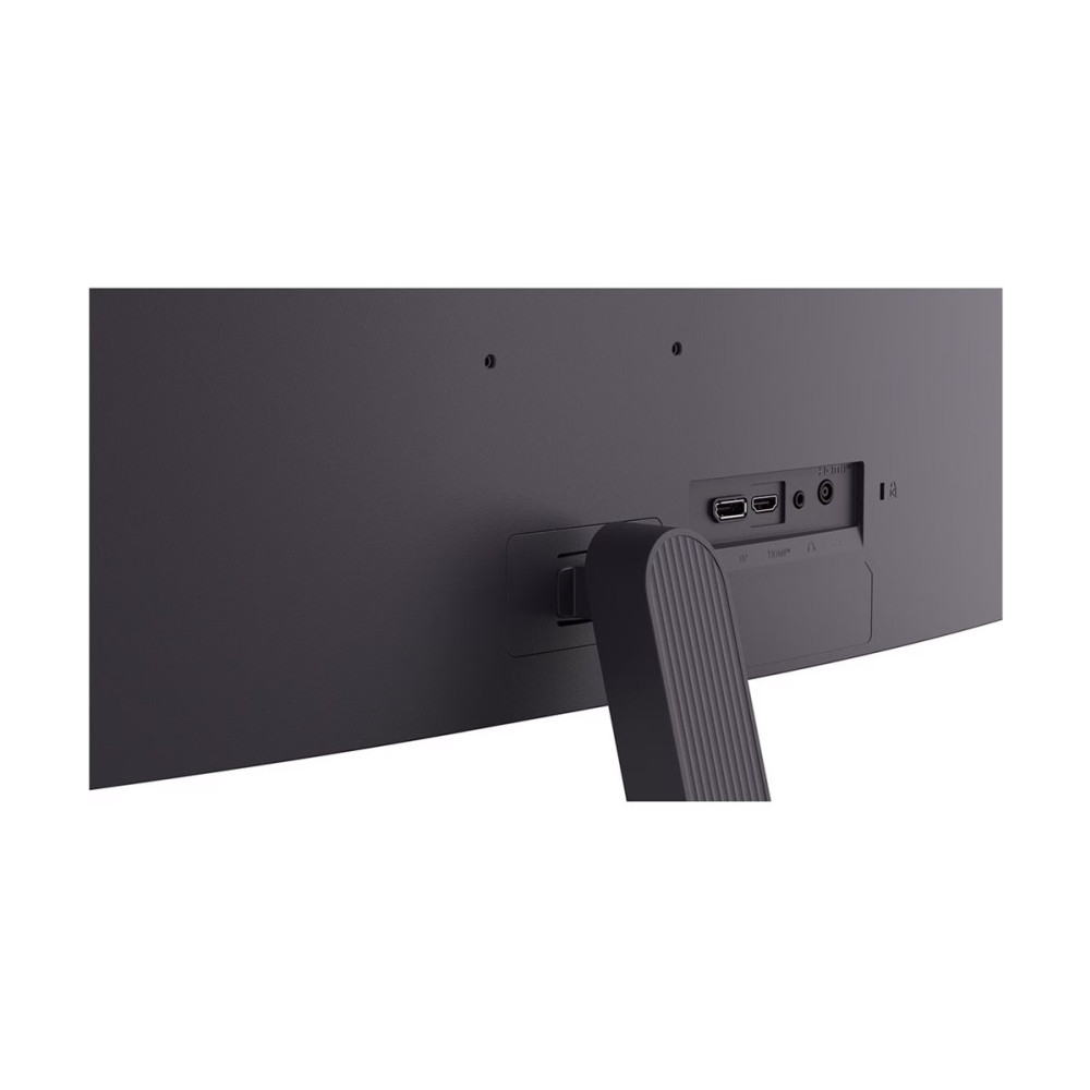 Produktbild för LG UltraGear 27G411A-B