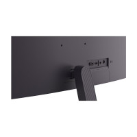 Produktbild för LG UltraGear 27G411A-B
