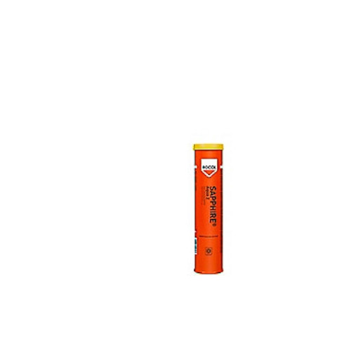 SPRAY Rocol Sapphire Aqua 2, 380g